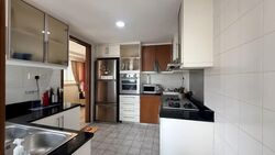 Emery Point (D15), Apartment #555330251